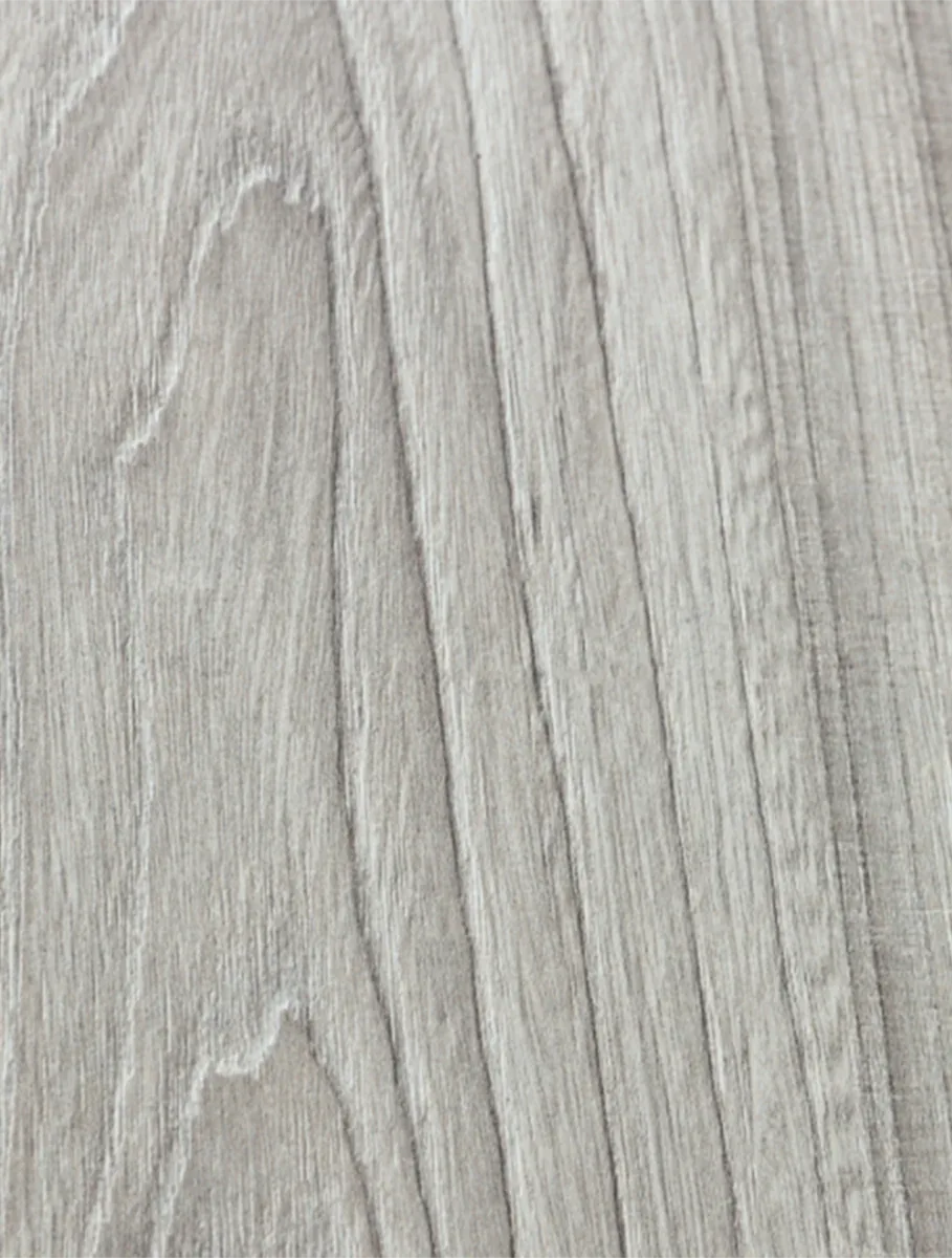 Natural Elm Nordic – Surface Materials