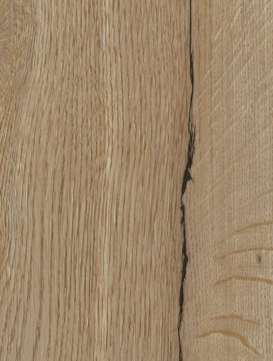 Natural Oak