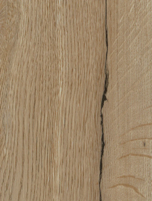 Natural Oak