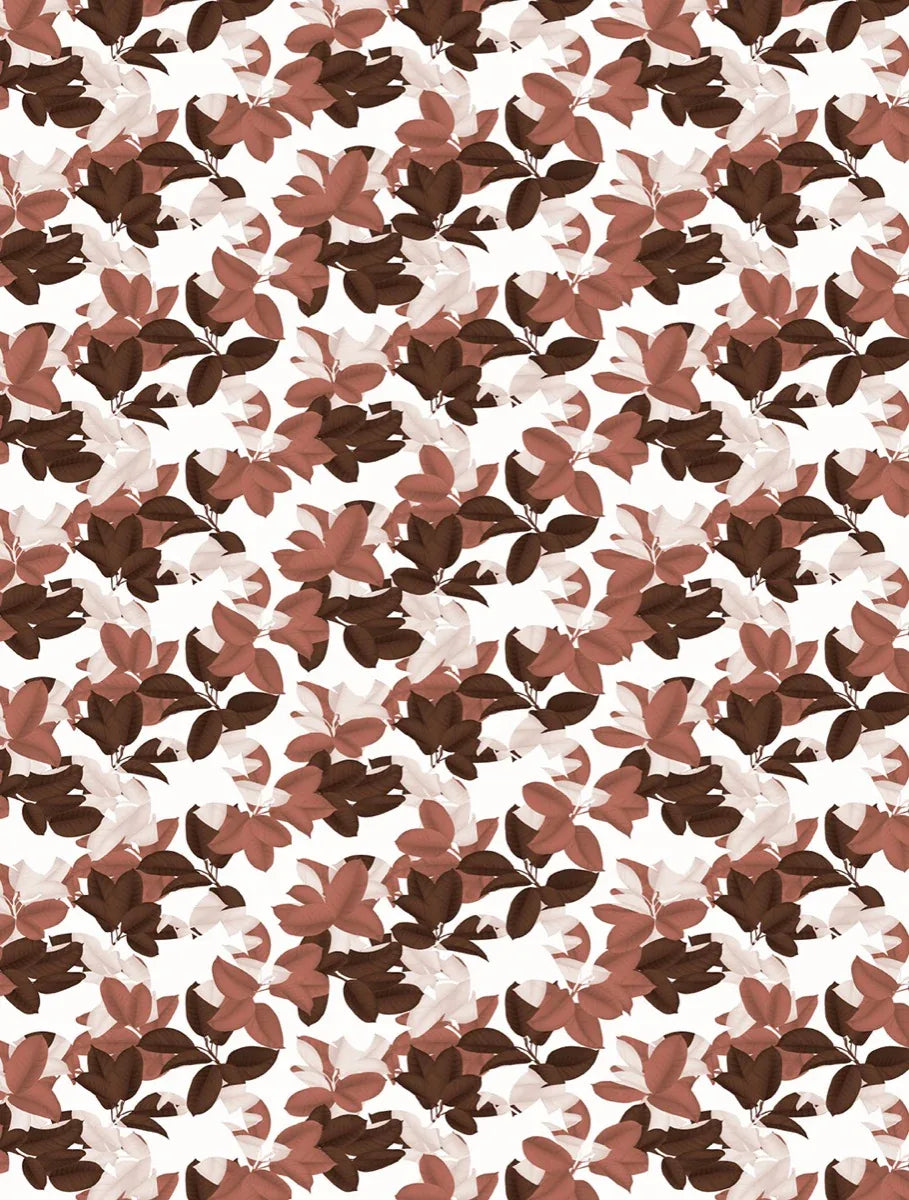 Botanic 3