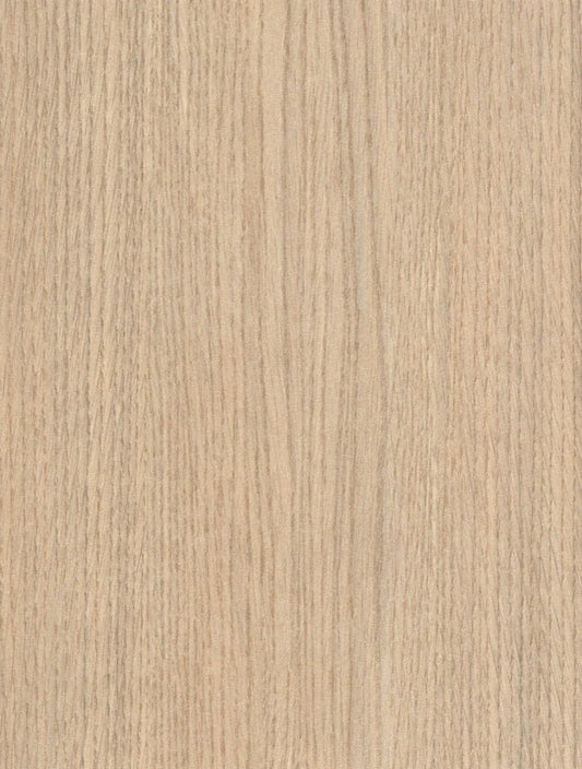 Neutral Oak 1498