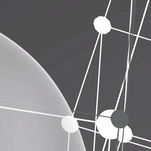 Nexus Squared