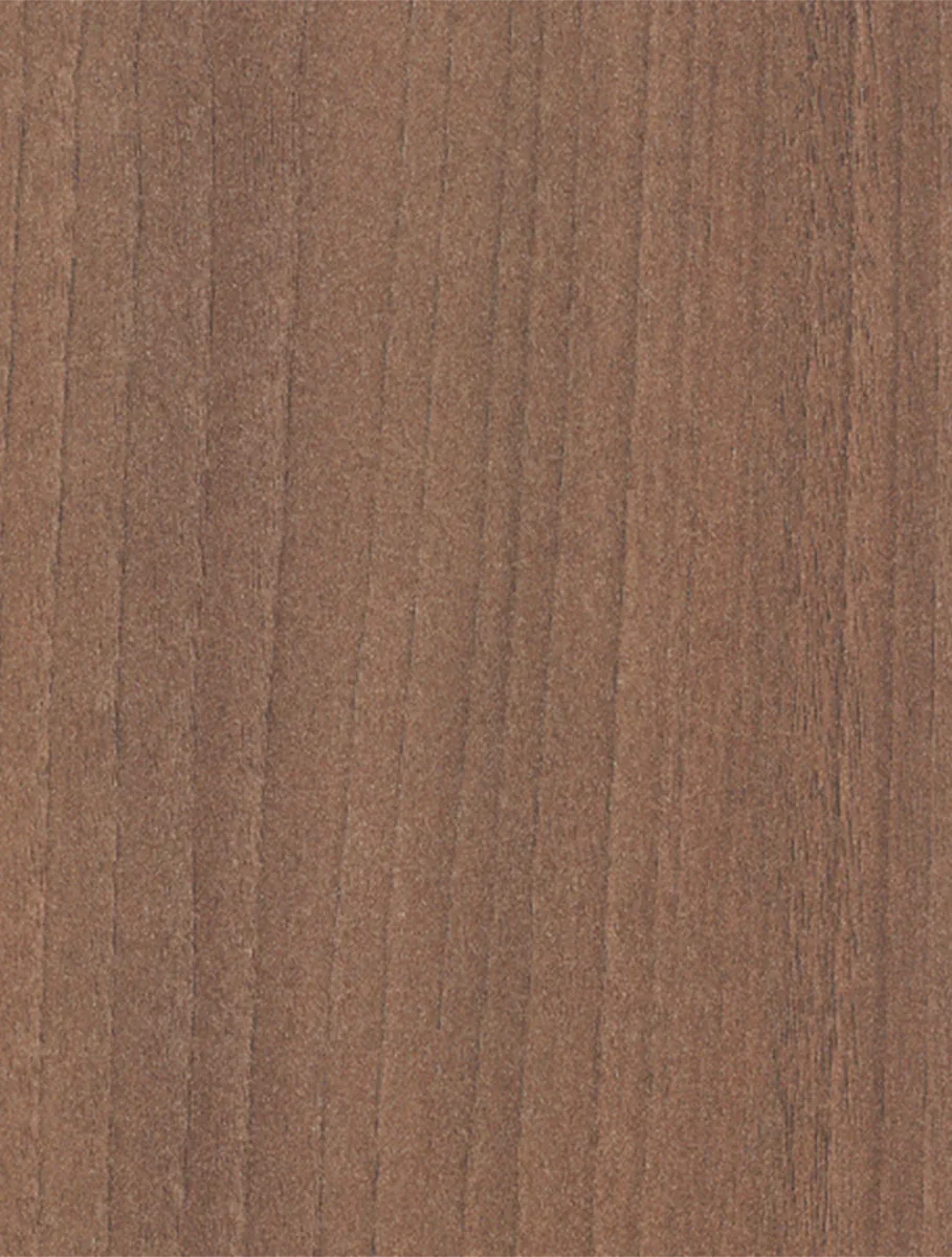 Noce Caffe Latte – Surface Materials