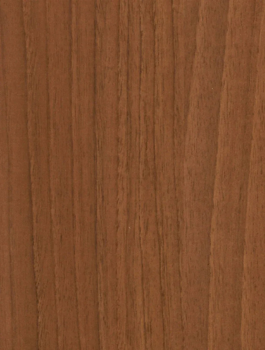 Noce Canella 1561 – Surface Materials