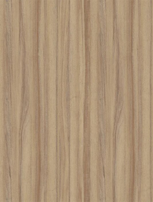 Noce Natural 1534