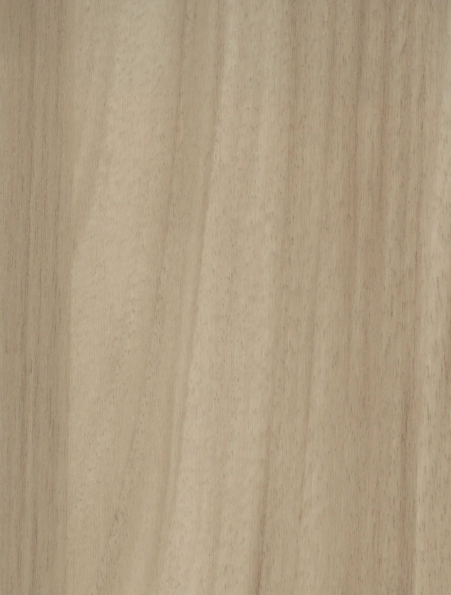 Nomad Ivory