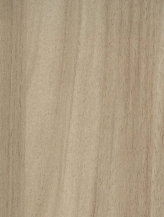 Nomad Ivory