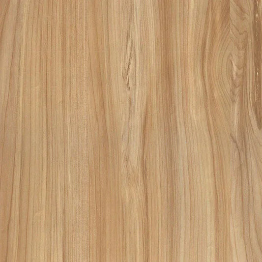 Nano Wood Plank