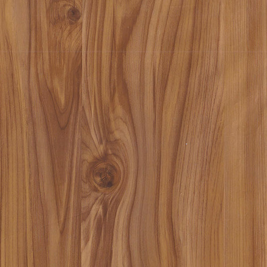 Nano Wood Plank