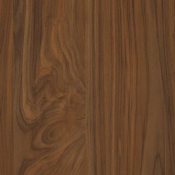Nano Wood Plank