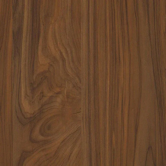 Nano Wood Plank