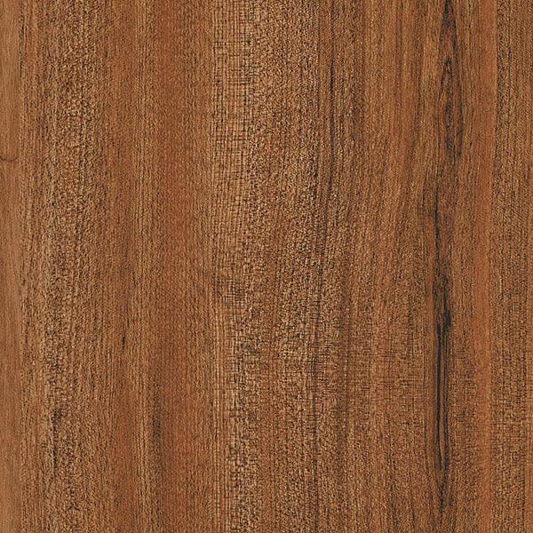 Nano Wood Plank