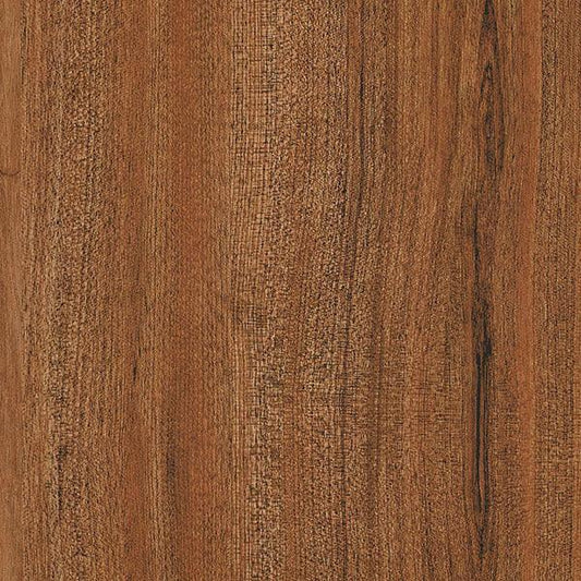 Nano Wood Plank