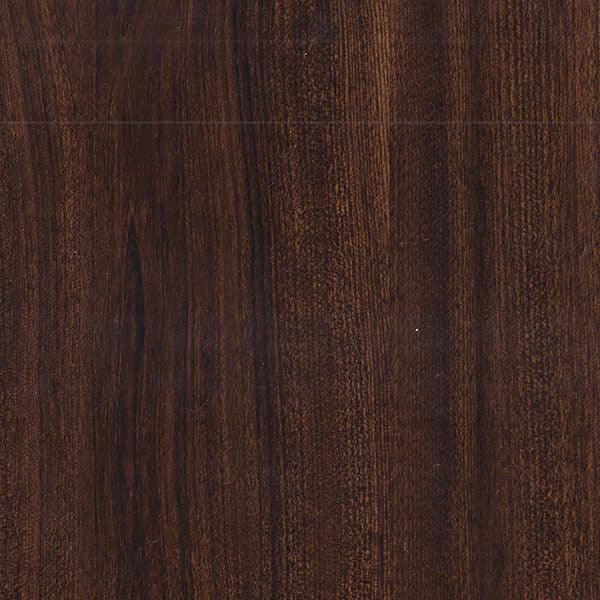 Nano Wood Plank