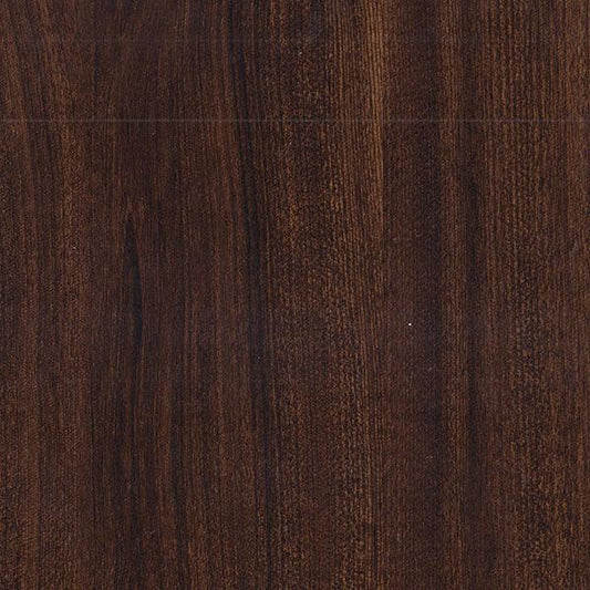 Nano Wood Plank