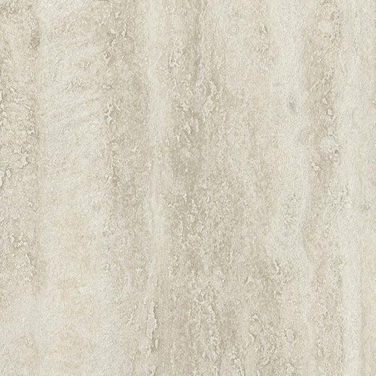 Nano Tile