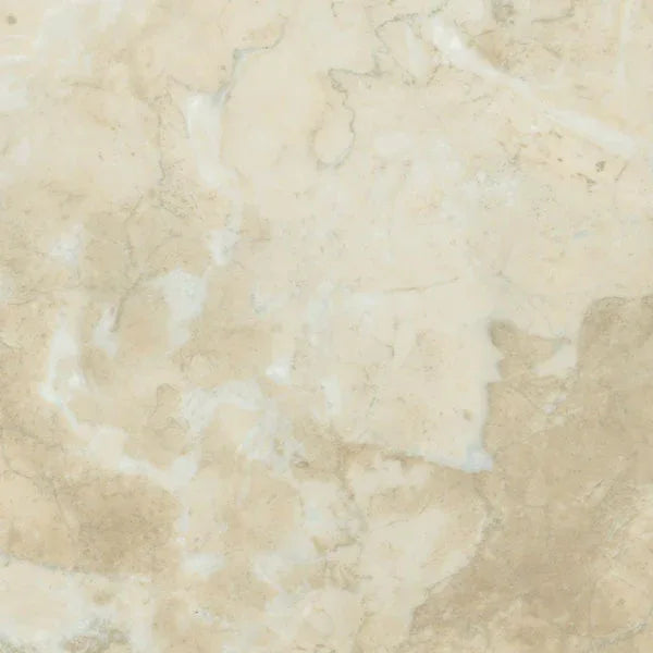 Nano Tile
