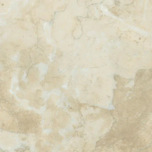 Nano Tile