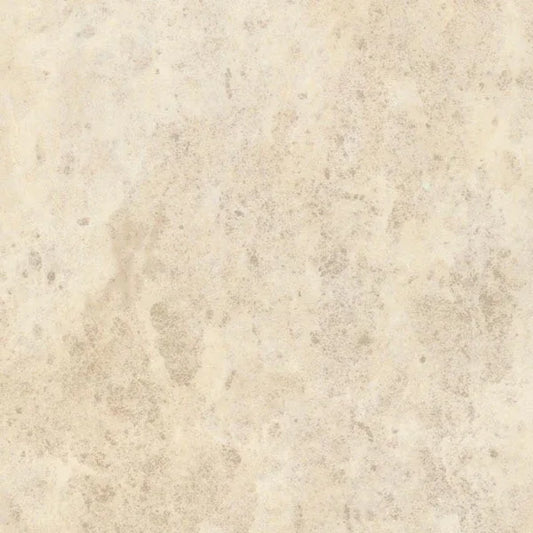 Nano Tile
