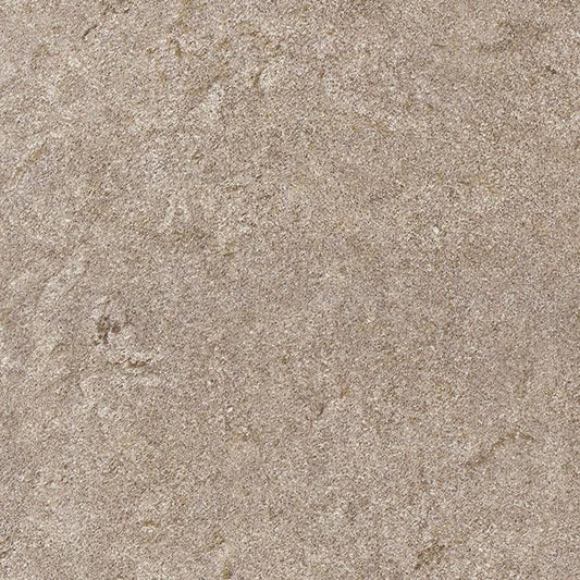 Nano Tile