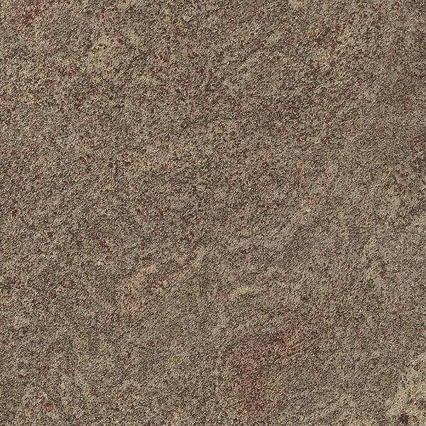Nano Tile