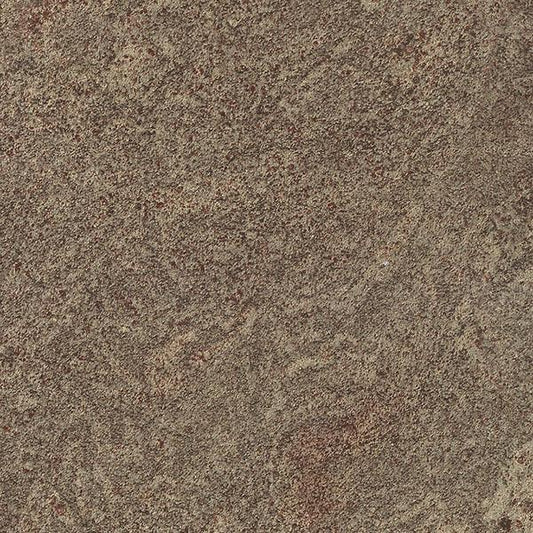 Nano Tile