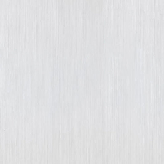 Nano Tile