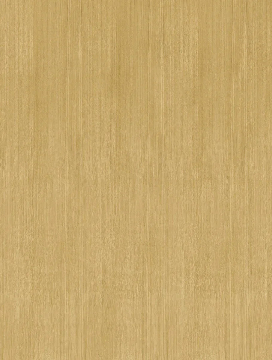 Oak Light