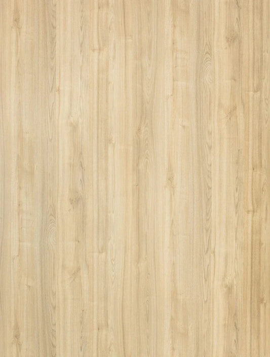 1012 Narrowed Leaved Elm