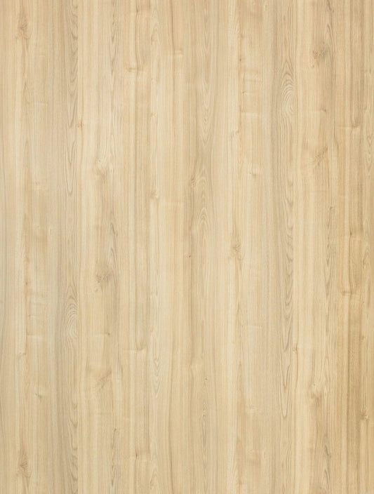 1012 Narrowed Leaved Elm