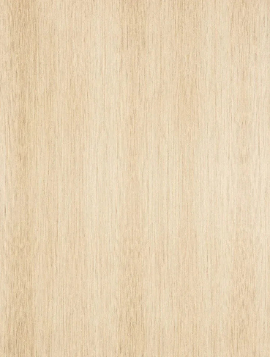 1013 Siberian Oak