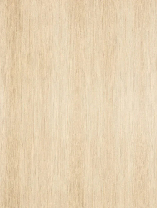 1013 Siberian Oak