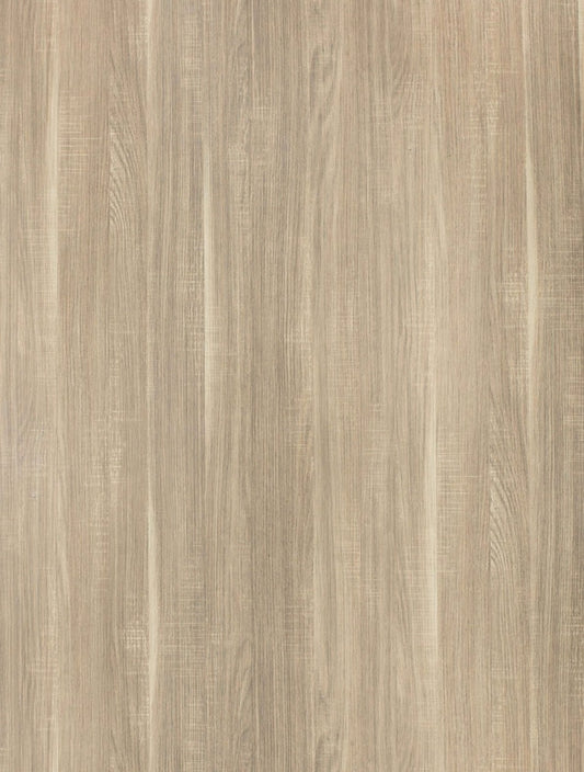1014 Smoked Rovere Oak