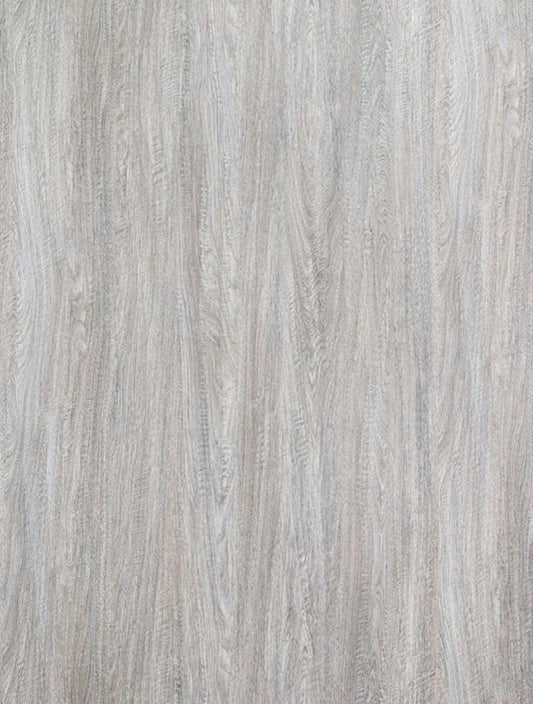 1086 Merlin Oak