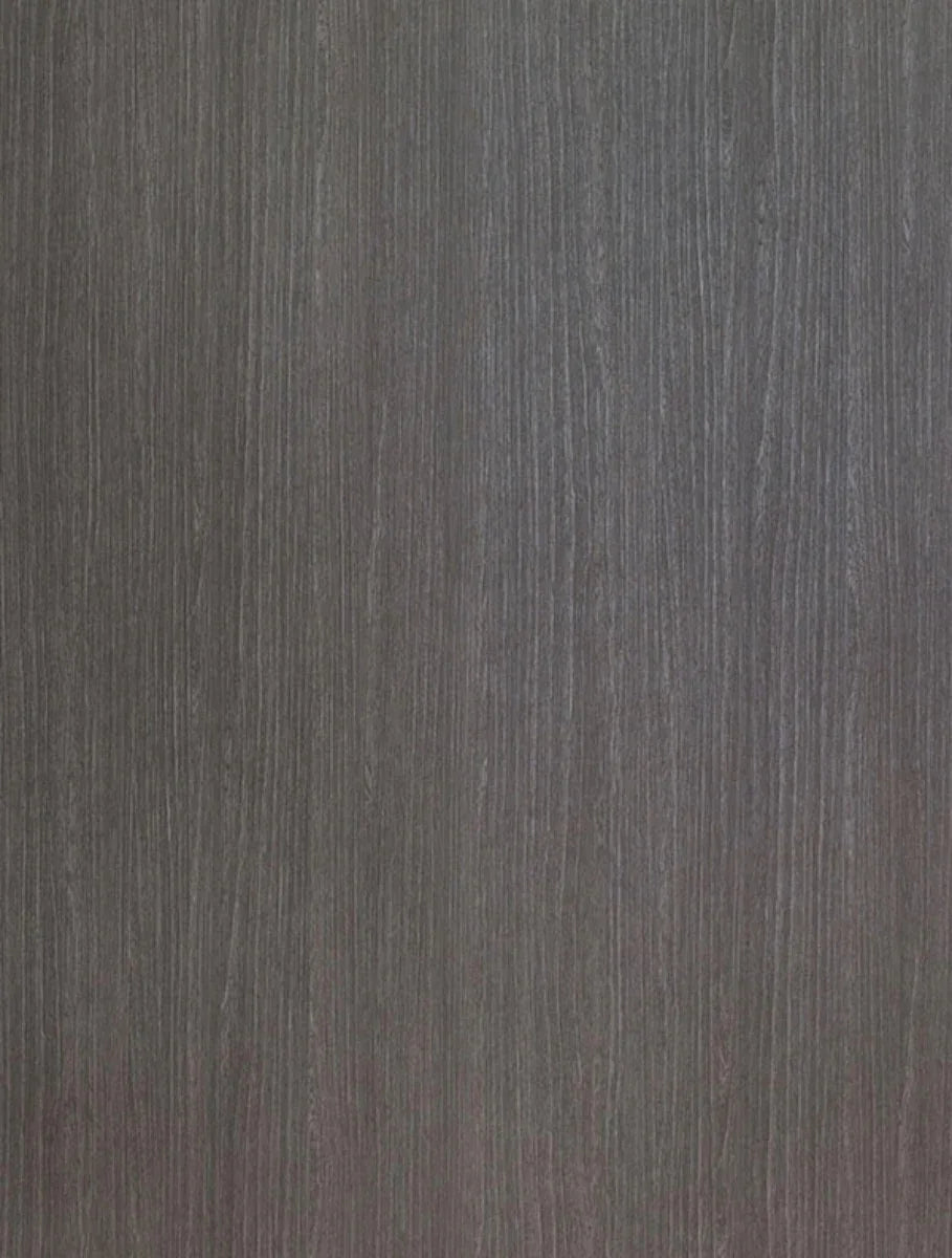 1095 Kotogem Grey