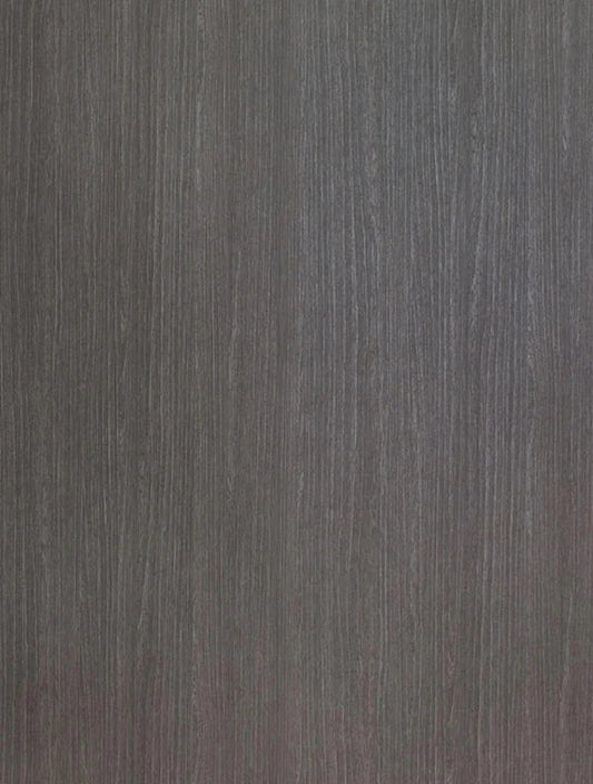 1095 Kotogem Grey