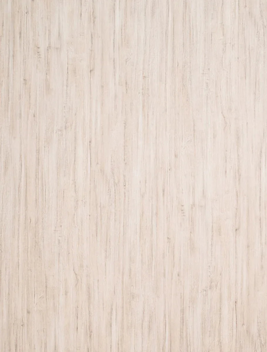 1096 Stobus Pine