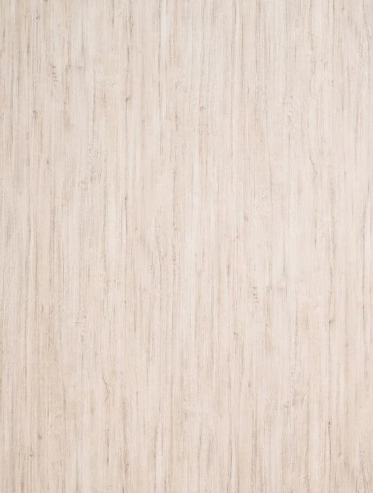 1096 Stobus Pine