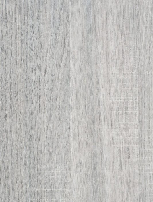 1097 Della Revere Oak