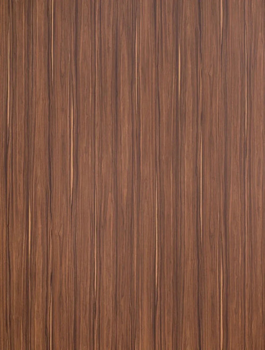 1102 Ebony Sepia