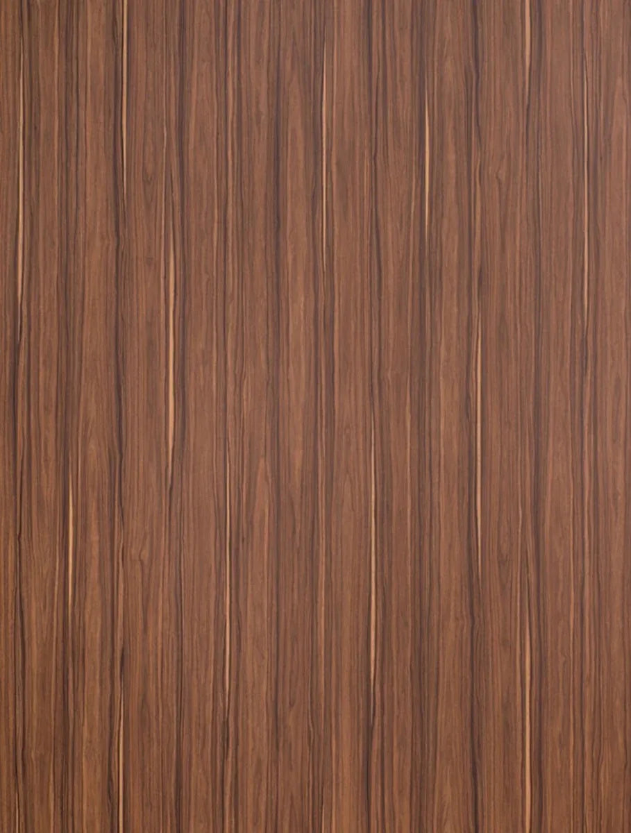 1102 Ebony Sepia