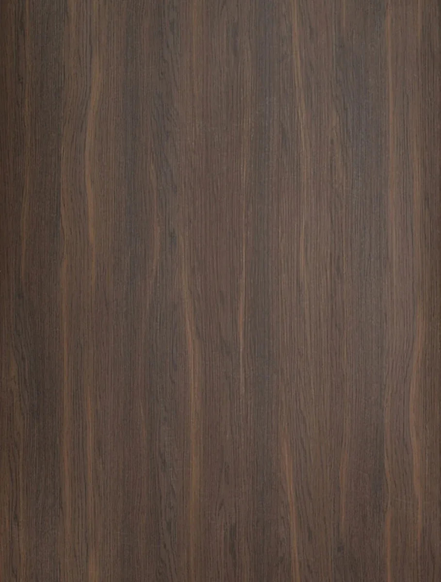 1103 Brescan Oak