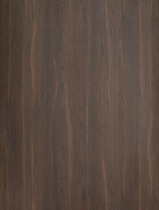 1103 Brescan Oak