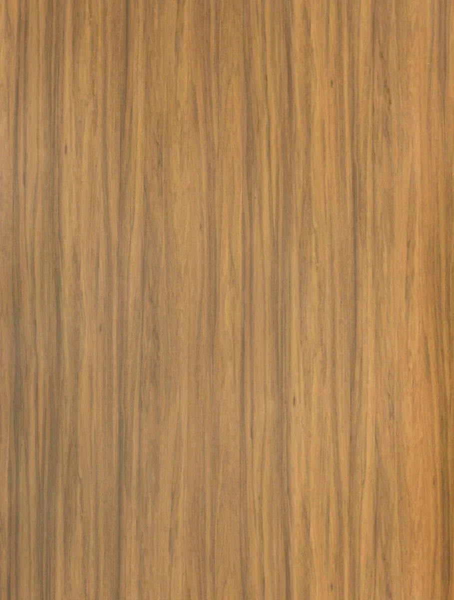 994PF Hazelwood Brown
