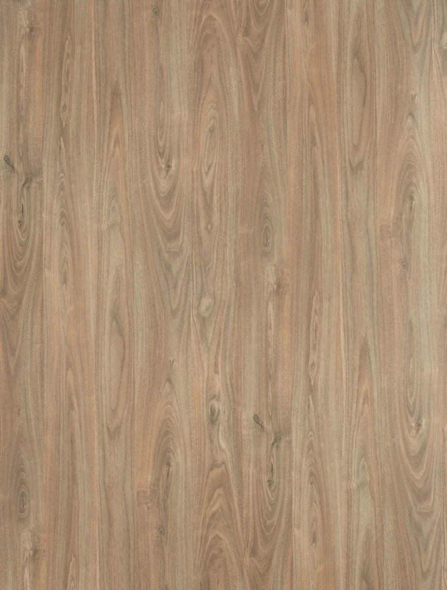 999 Van Nefis Walnut
