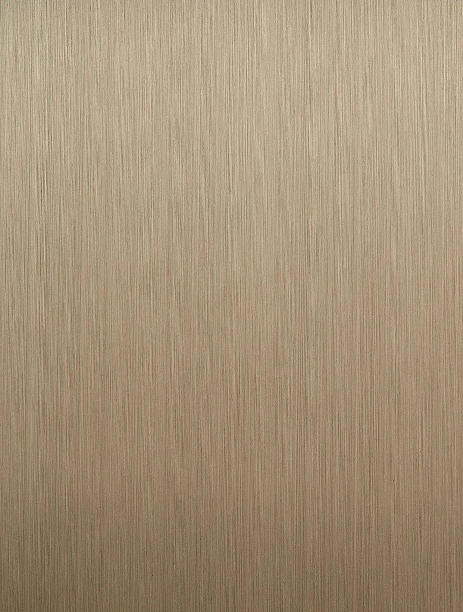 26 Antique Brushed Brass
