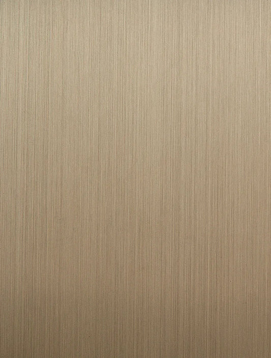 26 Antique Brushed Brass