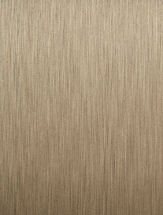 26 Antique Brushed Brass