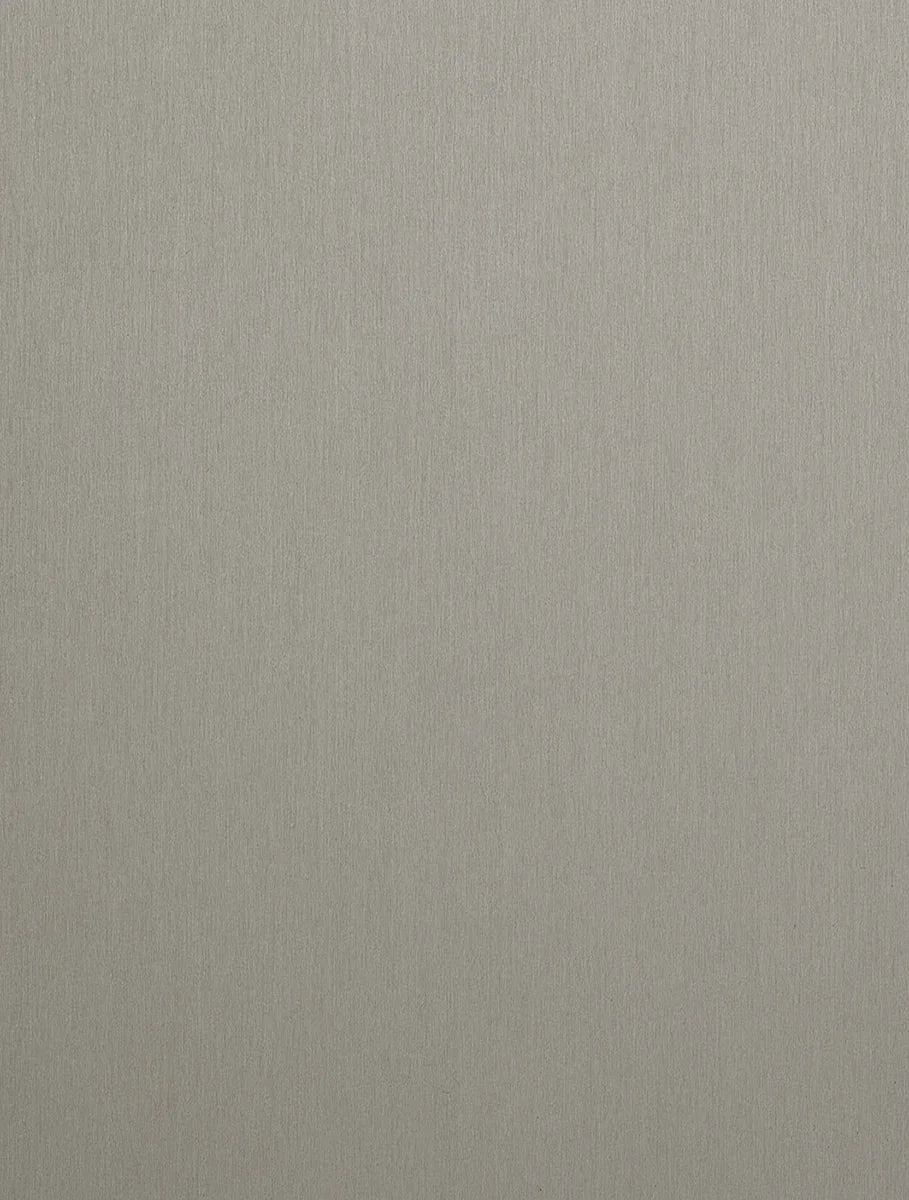 27 Stainless Matte