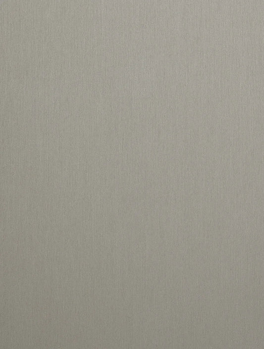 27 Stainless Matte